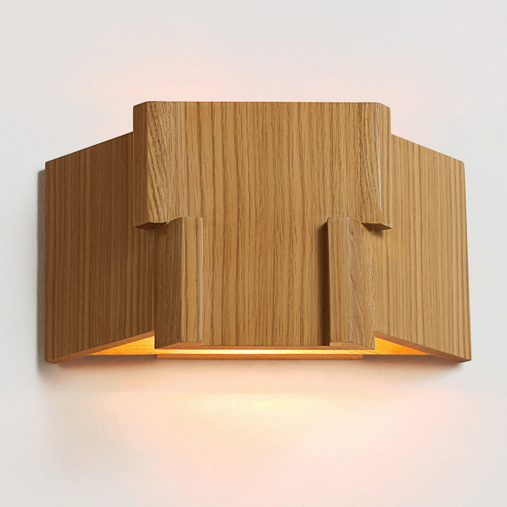 Rowan Wall Sconce