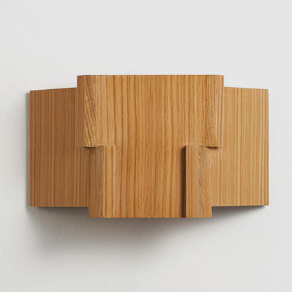 Rowan Wall Sconce