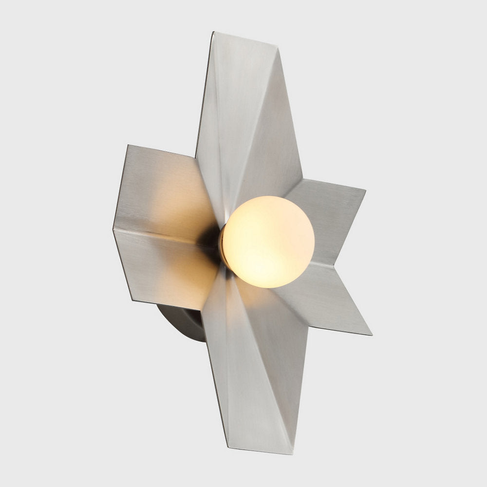 Vesper Wall Sconce