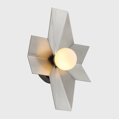 Vesper Wall Sconce