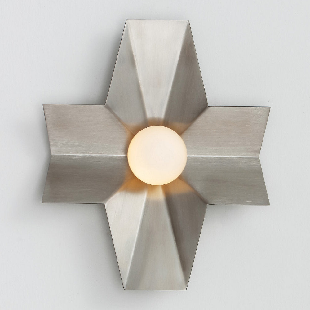 Vesper Wall Sconce