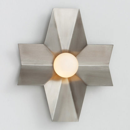 Vesper Wall Sconce