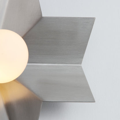 Vesper Wall Sconce