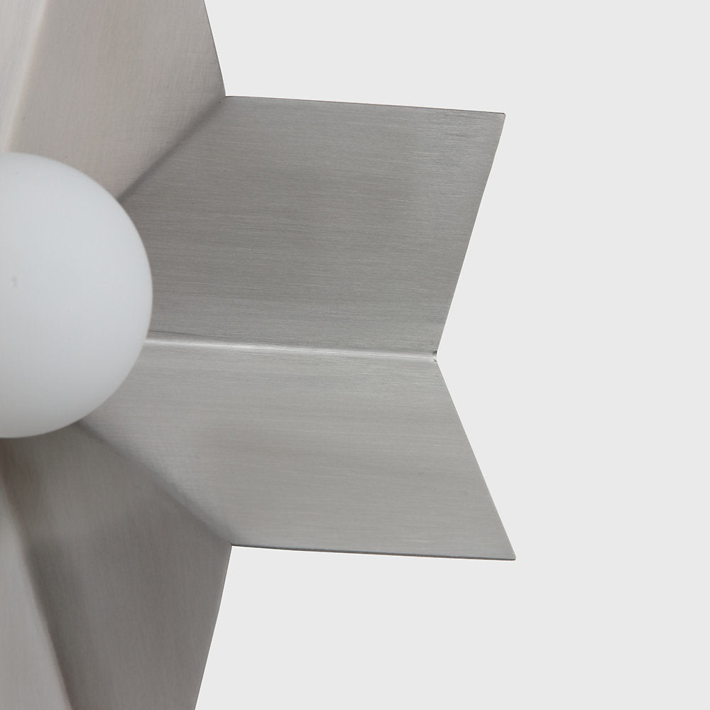 Vesper Wall Sconce