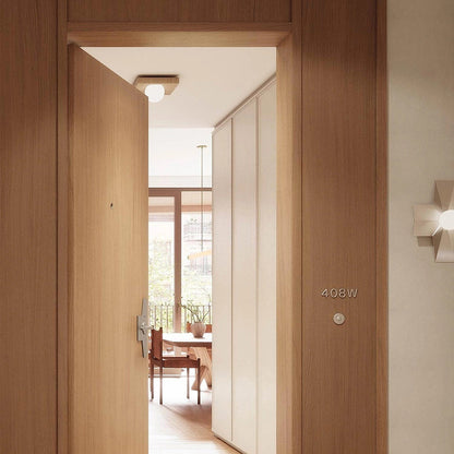 Vesper Wall Sconce