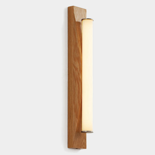 Sayer LED Wall Sconce