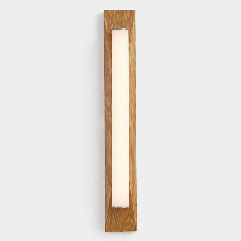 Sayer LED Wall Sconce