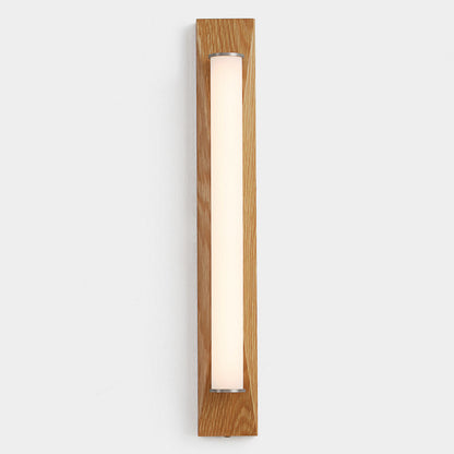 Sayer LED Wall Sconce