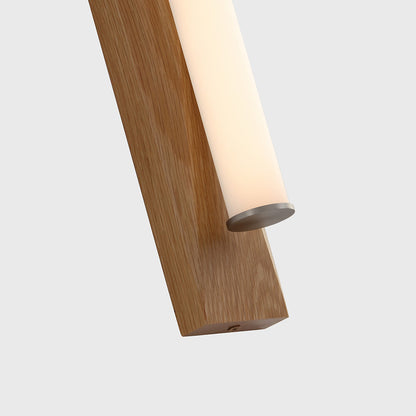 Sayer LED Wall Sconce