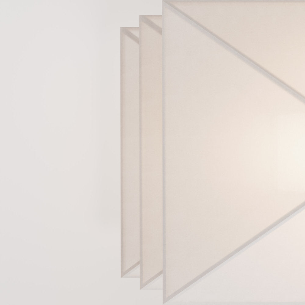Sorel LED Pendant