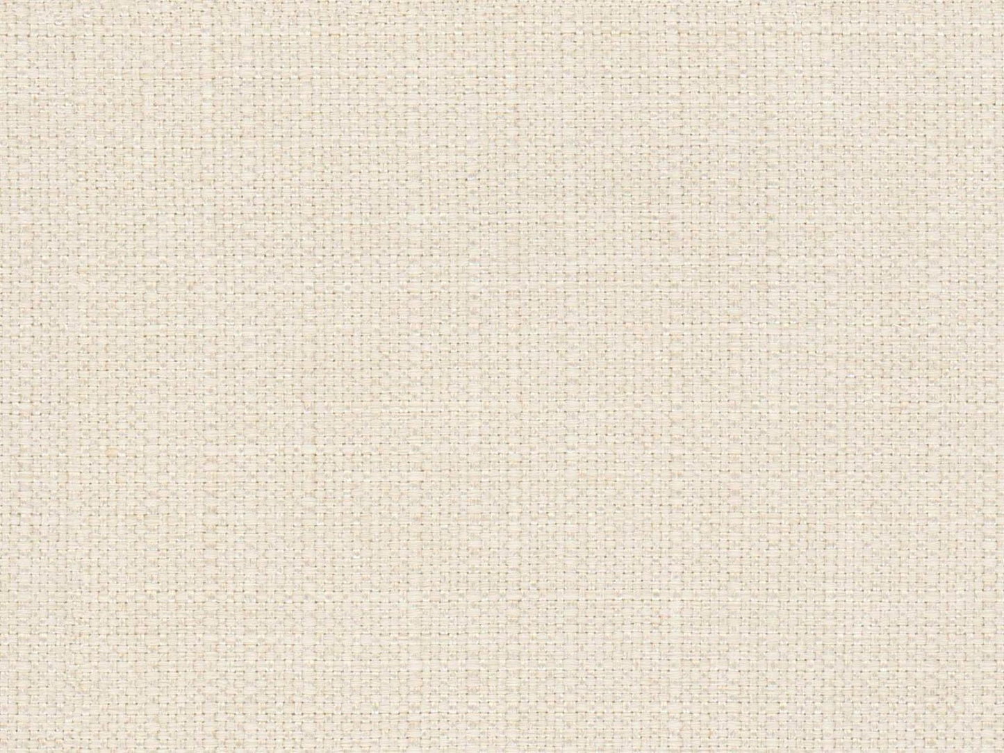 Revival 81 Frio King Upholstered Panel Bed in Light Oak and Beige
