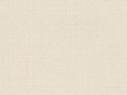 Revival 81 Frio King Upholstered Panel Bed in Light Oak and Beige