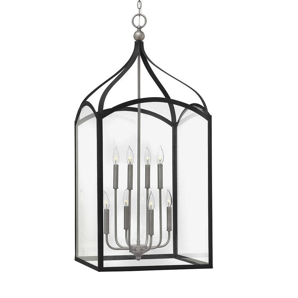 Clarendon Chandelier