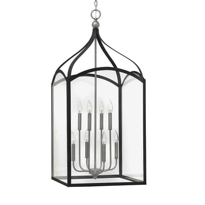 Clarendon Chandelier