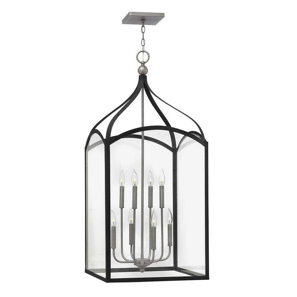Clarendon Chandelier