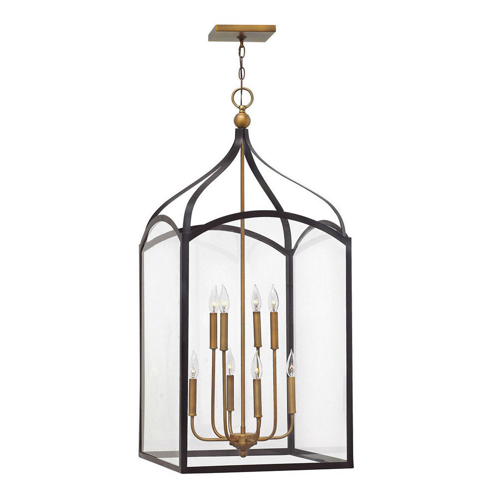 Clarendon Chandelier