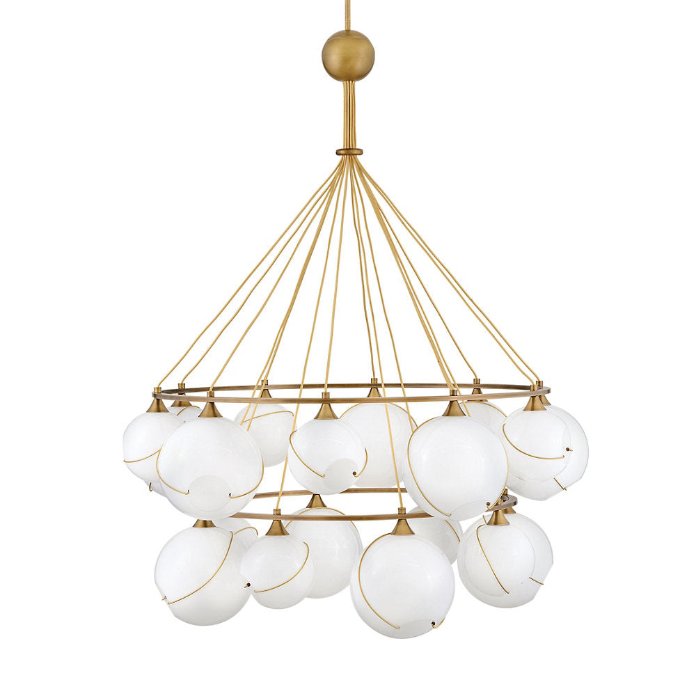 Skye Chandelier