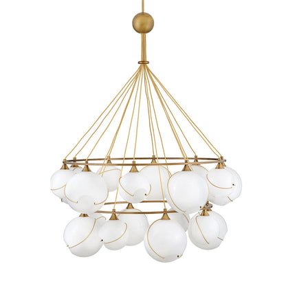 Skye Chandelier