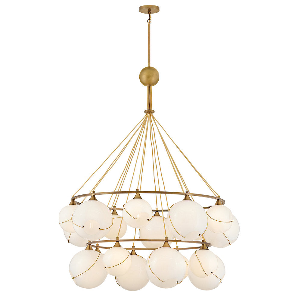 Skye Chandelier