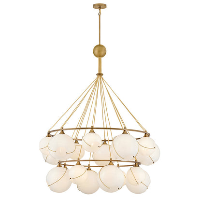 Skye Chandelier