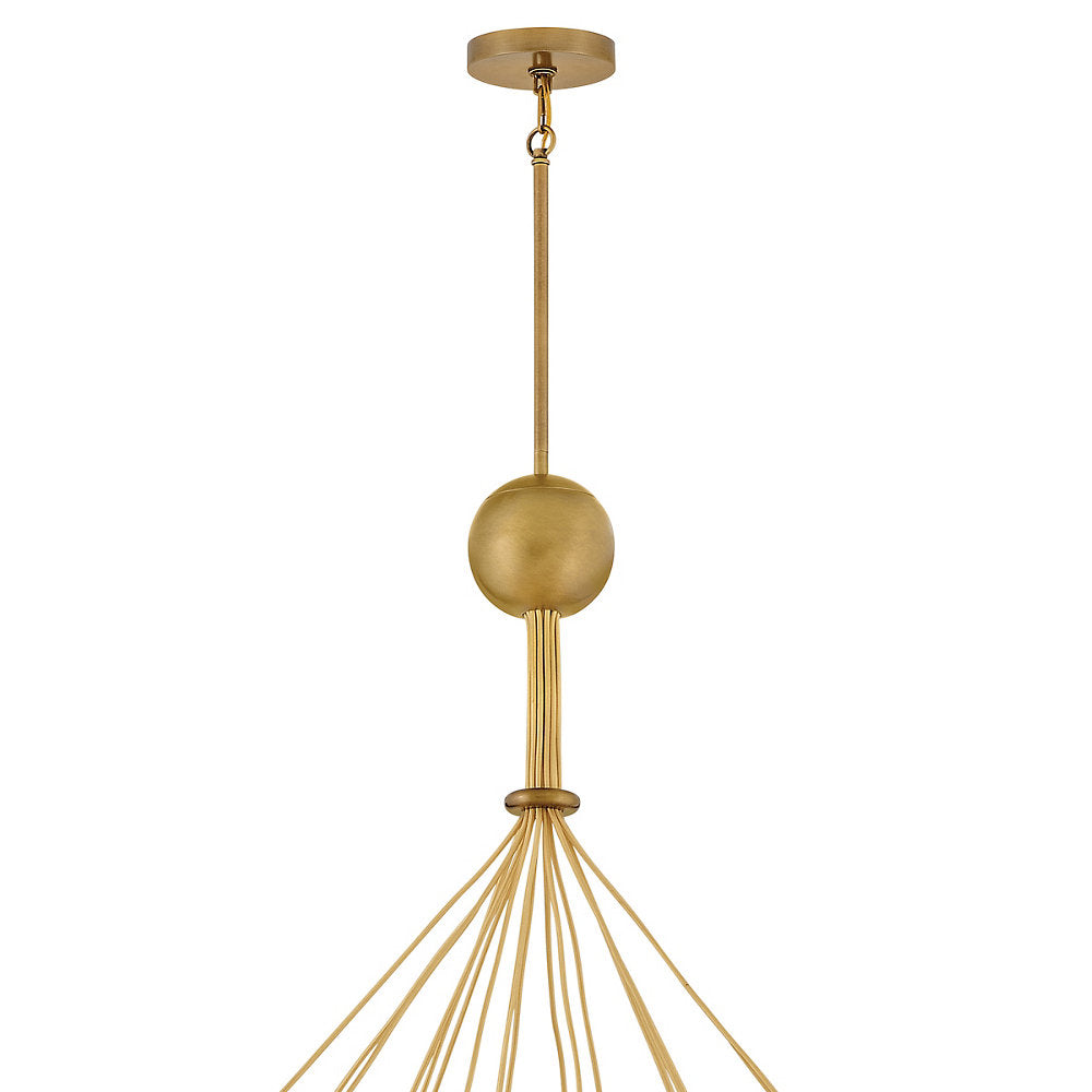 Skye Chandelier