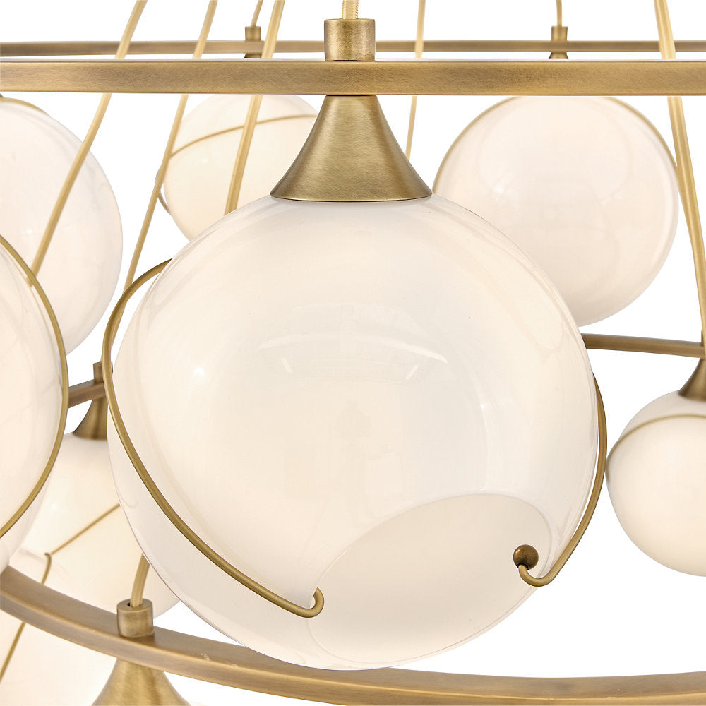 Skye Chandelier