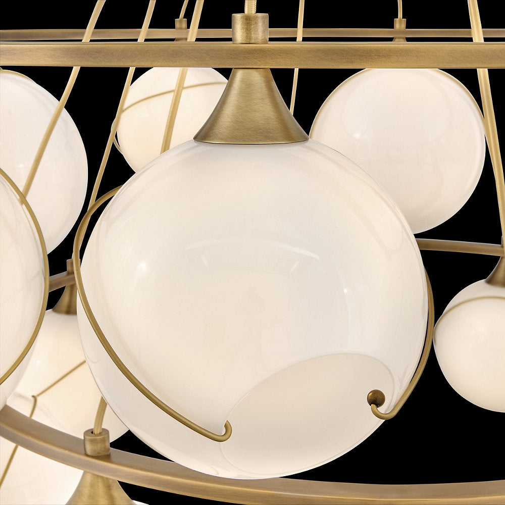 Skye Chandelier