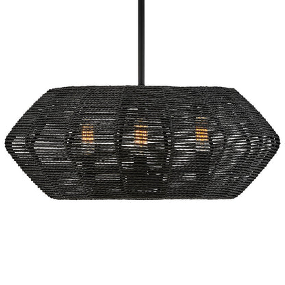 Luca Chandelier