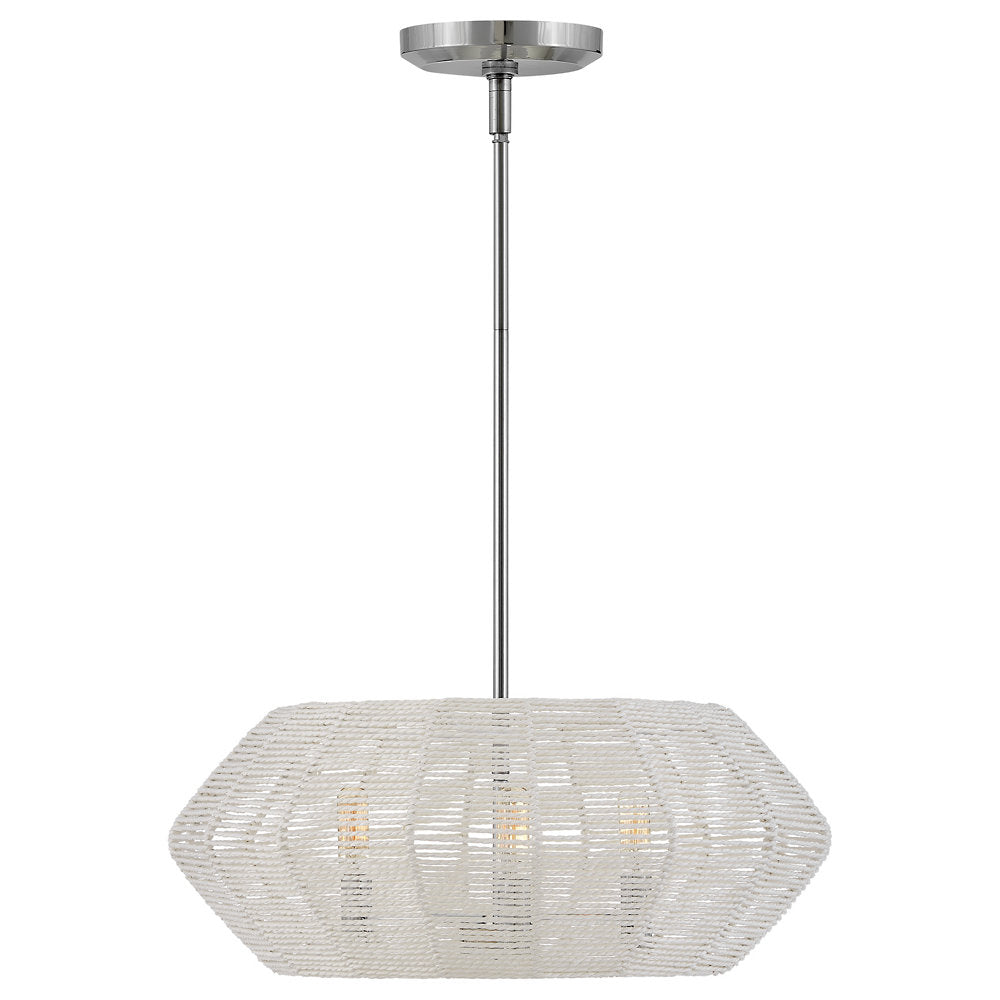 Luca Chandelier