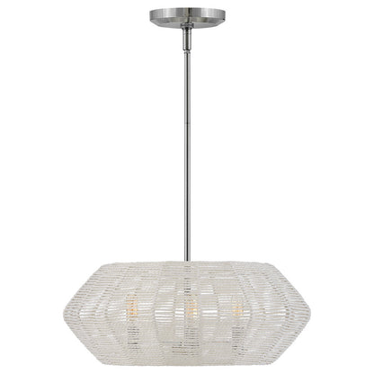Luca Chandelier