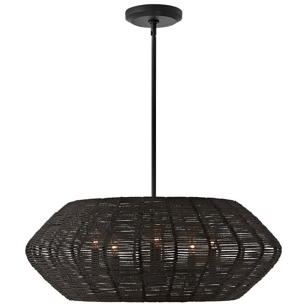 Luca Chandelier