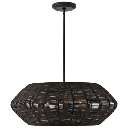 Luca Chandelier