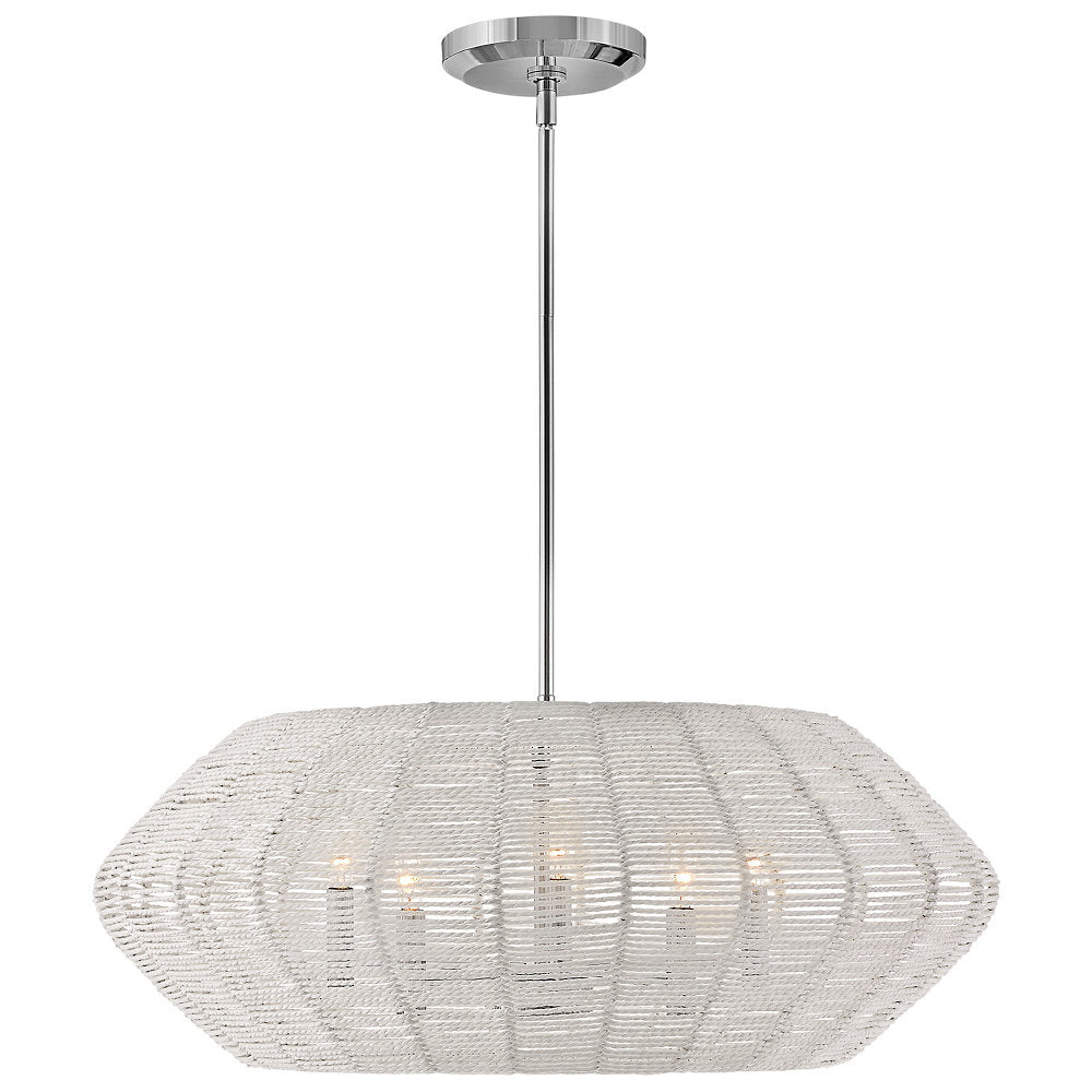 Luca Chandelier