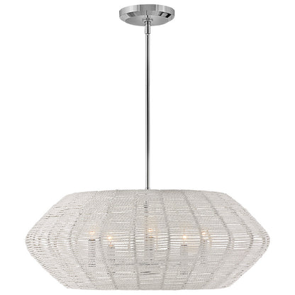 Luca Chandelier