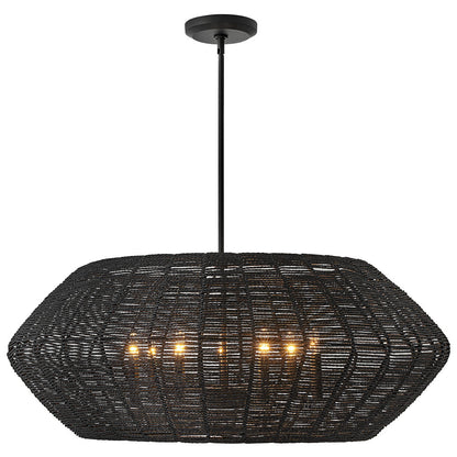 Luca Chandelier