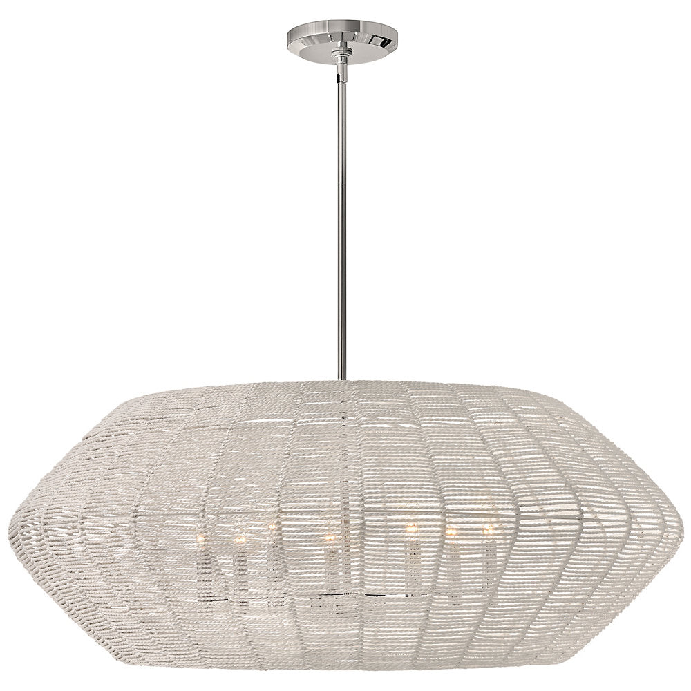 Luca Chandelier