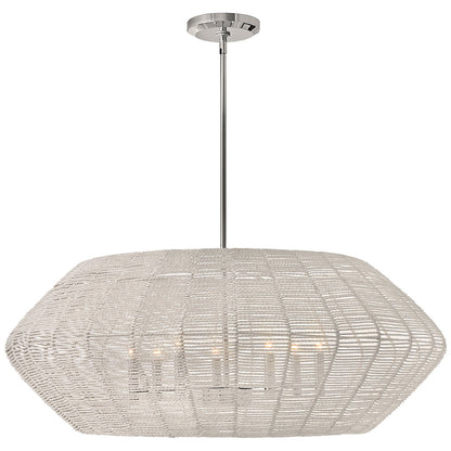 Luca Chandelier