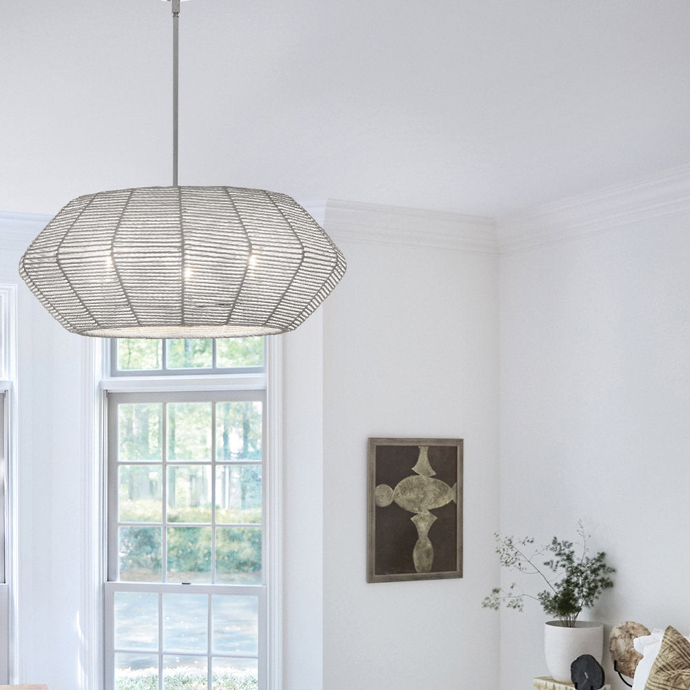 Luca Chandelier