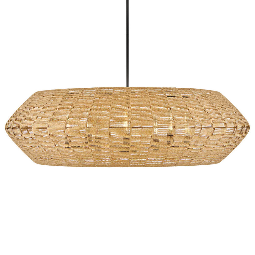 Luca Chandelier