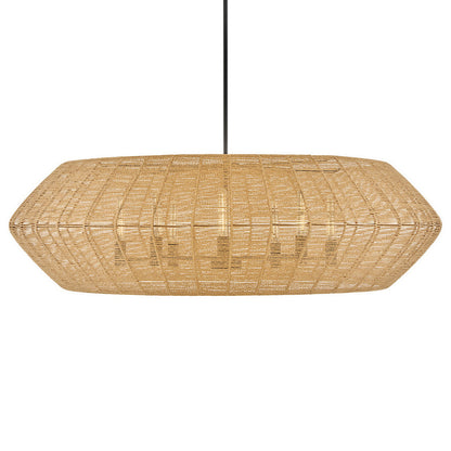 Luca Chandelier