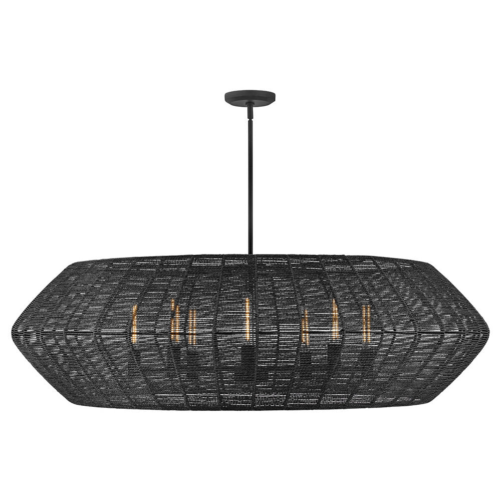 Luca Chandelier