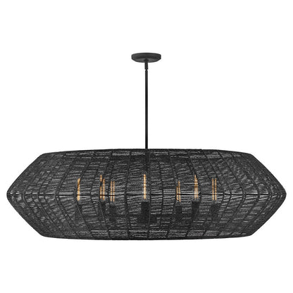 Luca Chandelier