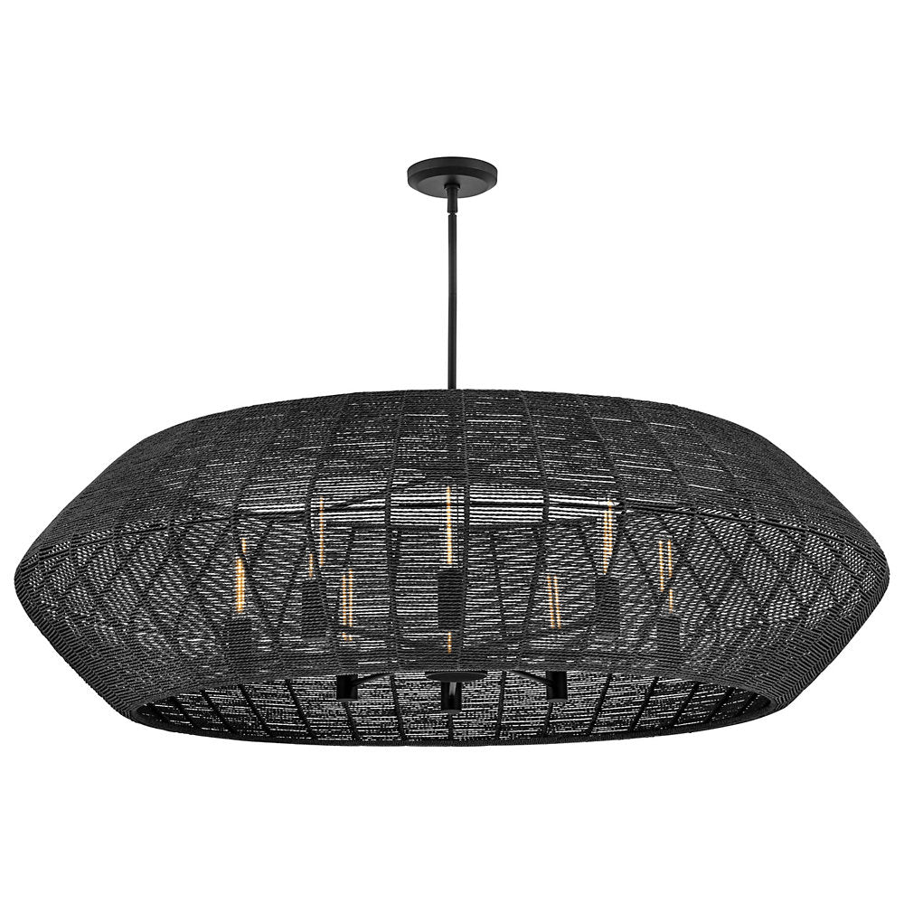 Luca Chandelier