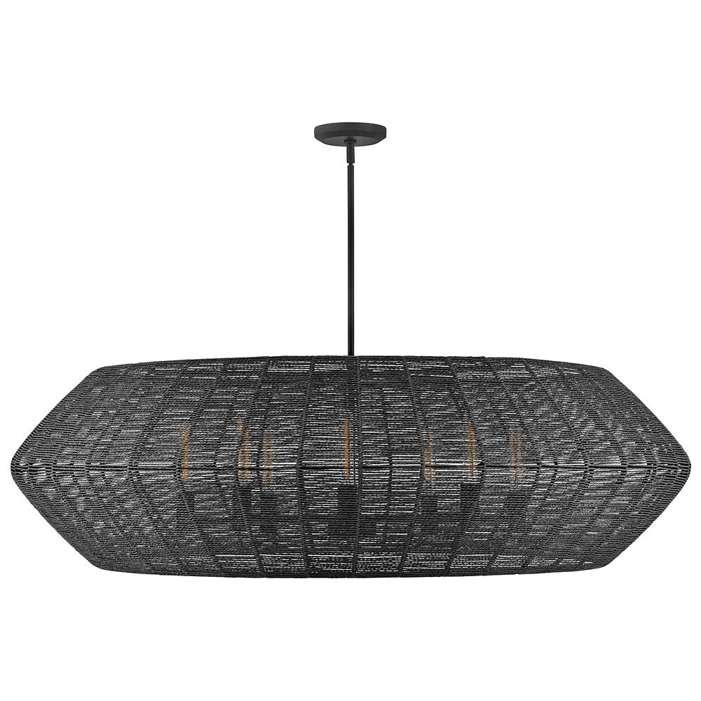 Luca Chandelier