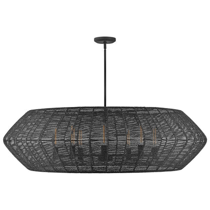 Luca Chandelier