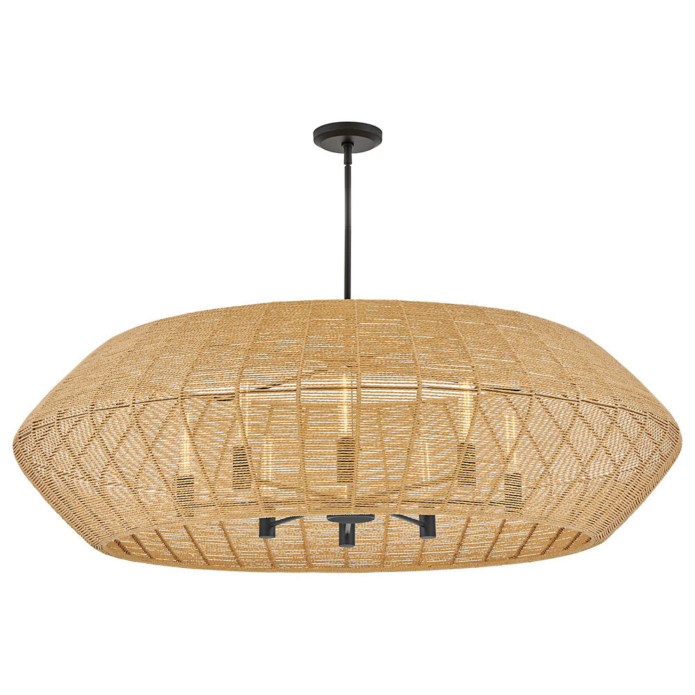 Luca Chandelier