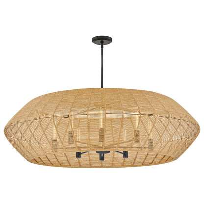Luca Chandelier