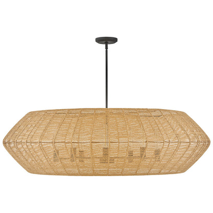 Luca Chandelier