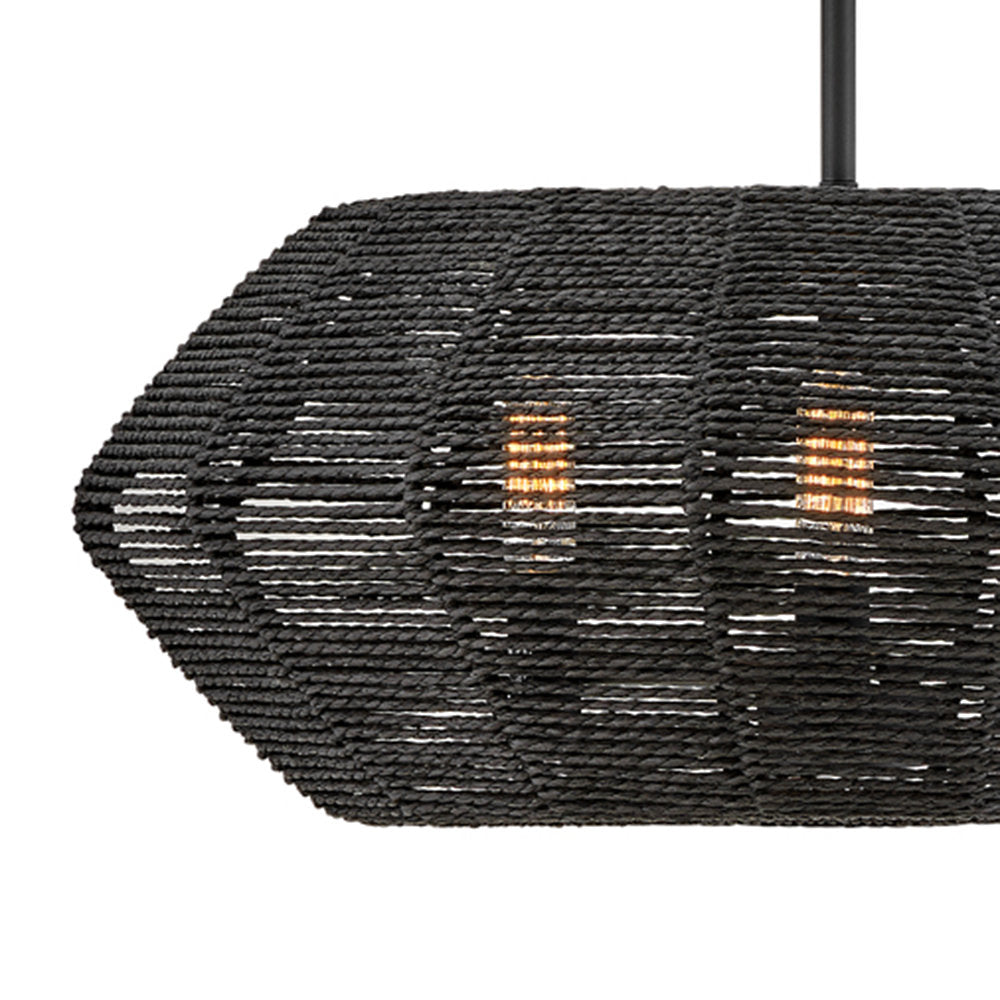 Luca Chandelier
