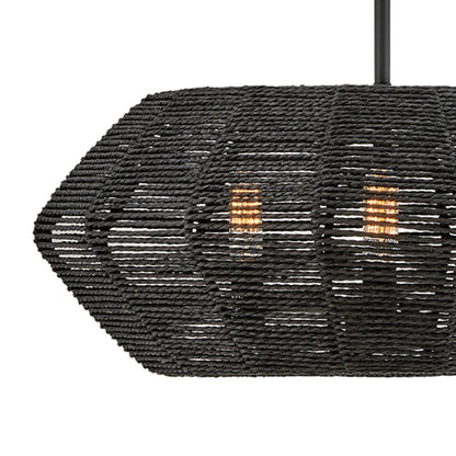 Luca Chandelier